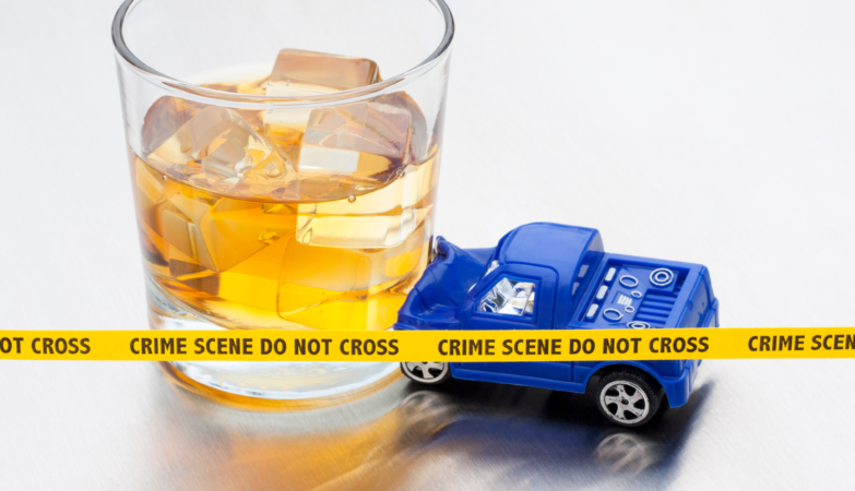 what makes dui and dwi different from each other