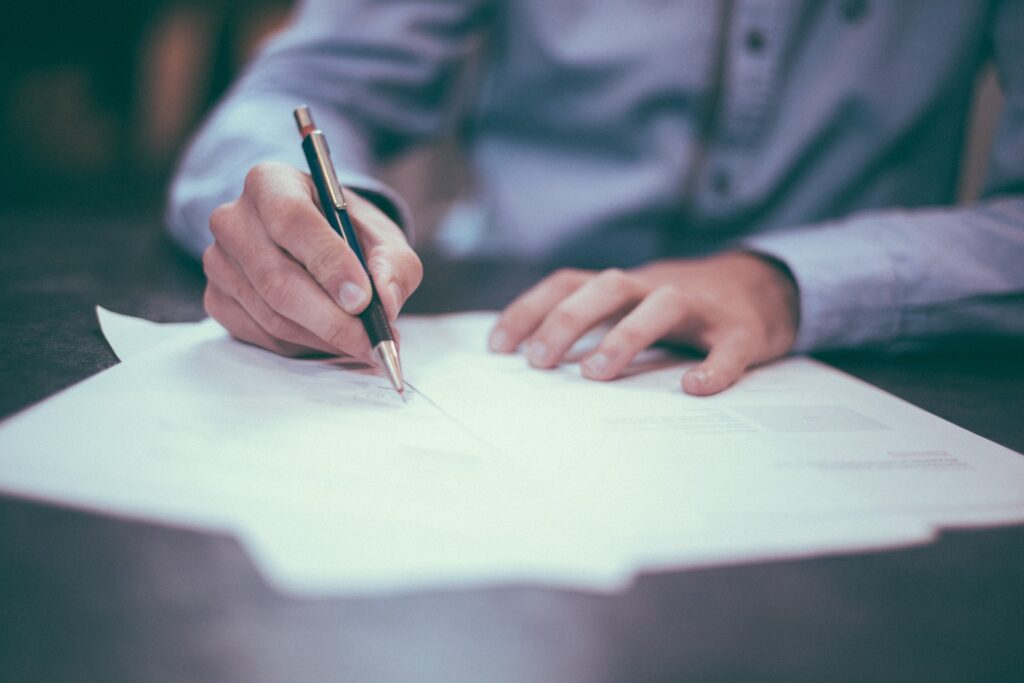 How to address a lawyer by email letter phone etc lawless street