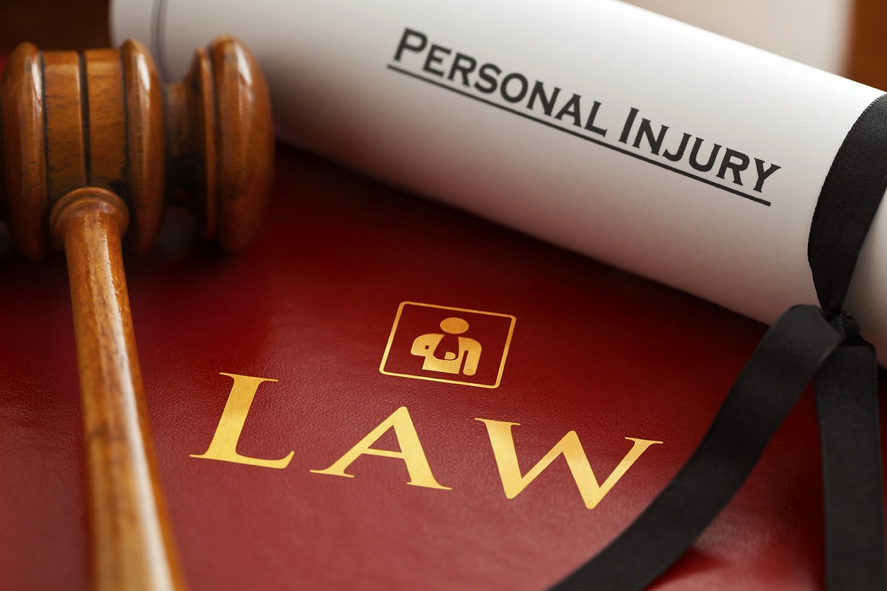 The czrlaw personal injury lawyers in Los Angeles