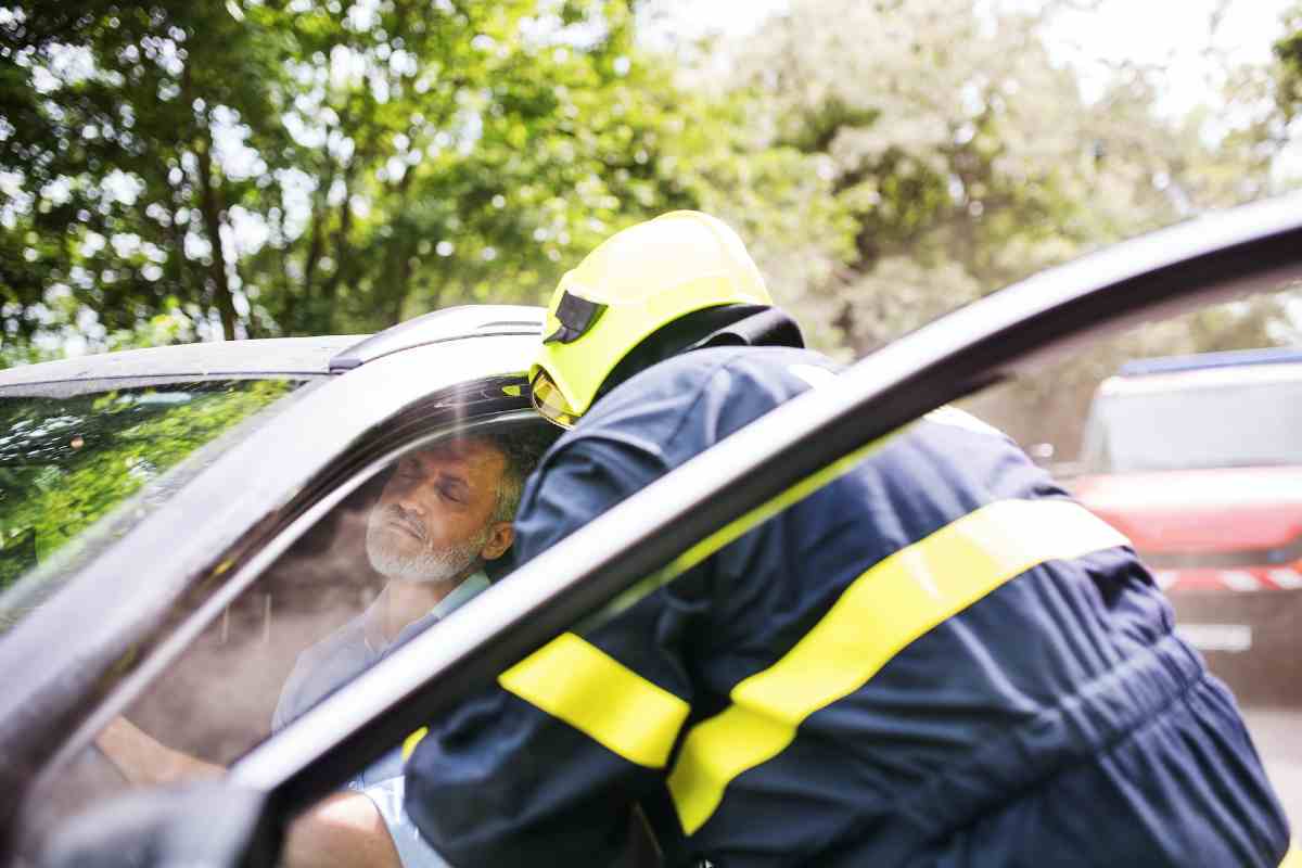 do i need a lawyer for a car accident settlement
