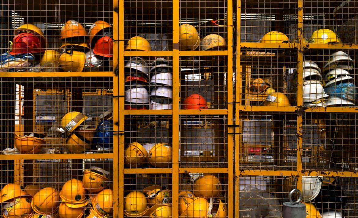 The Basic of Worker’s Compensation in New Jersey