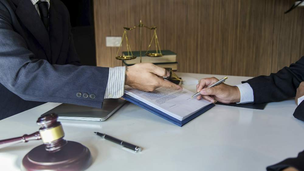 How to Calculate Damages in Illinois Wrongful Death Claims
